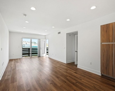 1301 Brockton Avenue - Photo Thumbnail 2