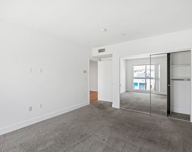 1301 Brockton Avenue - Photo Thumbnail 11