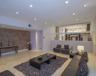 6205 1/2 Nita Avenue - Photo Thumbnail 3