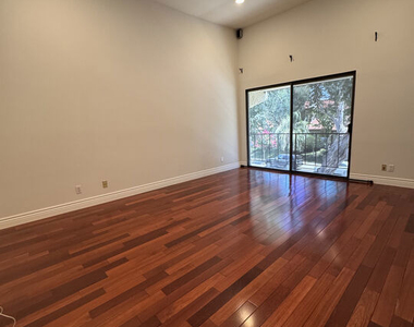 6205 1/2 Nita Avenue - Photo Thumbnail 10