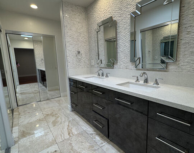 6205 1/2 Nita Avenue - Photo Thumbnail 12