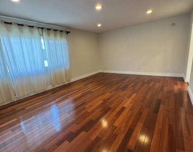 6205 1/2 Nita Avenue - Photo Thumbnail 11