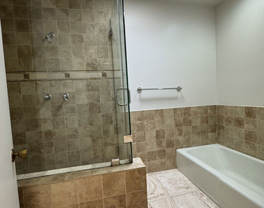 6205 1/2 Nita Avenue - Photo Thumbnail 13