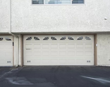 6205 1/2 Nita Avenue - Photo Thumbnail 1
