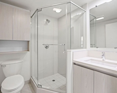 1539 Beloit - Photo Thumbnail 10