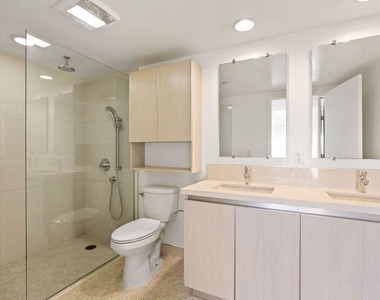 1539 Beloit - Photo Thumbnail 8
