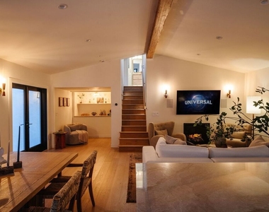 9849 Portola Drive - Photo Thumbnail 1