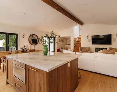 9849 Portola Drive - Photo Thumbnail 4