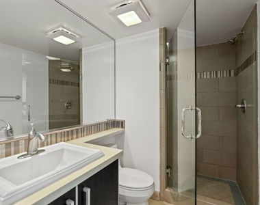 11346 Iowa Avenue - Photo Thumbnail 12