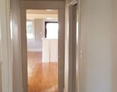 1320 N Harvard Boulevard - Photo Thumbnail 5