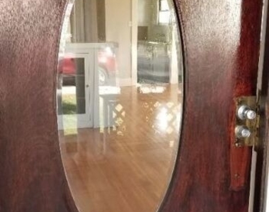 1320 N Harvard Boulevard - Photo Thumbnail 7