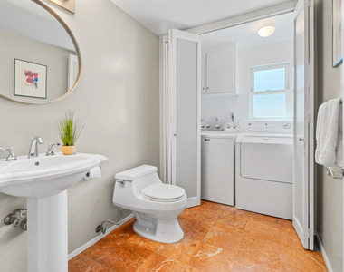 4725 La Villa Marina - Photo Thumbnail 10