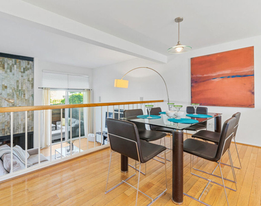 4725 La Villa Marina - Photo Thumbnail 4