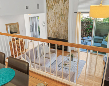4725 La Villa Marina - Photo Thumbnail 5