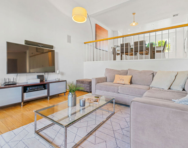 4725 La Villa Marina - Photo Thumbnail 3