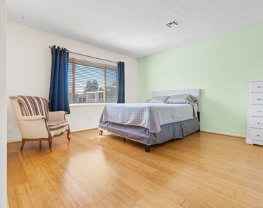 4725 La Villa Marina - Photo Thumbnail 15