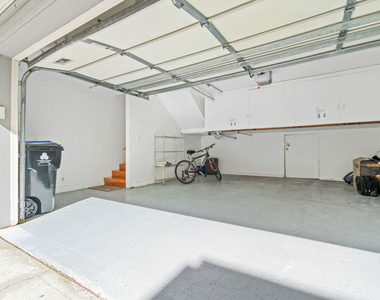 4725 La Villa Marina - Photo Thumbnail 20