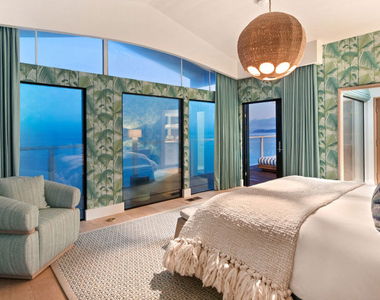 27044 Malibu Cove Colony Drive - Photo Thumbnail 31