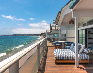 27044 Malibu Cove Colony Drive - Photo Thumbnail 1