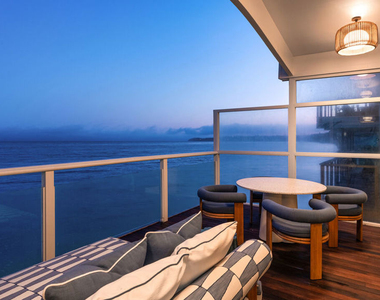 27044 Malibu Cove Colony Drive - Photo Thumbnail 33