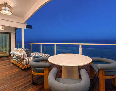 27044 Malibu Cove Colony Drive - Photo Thumbnail 32