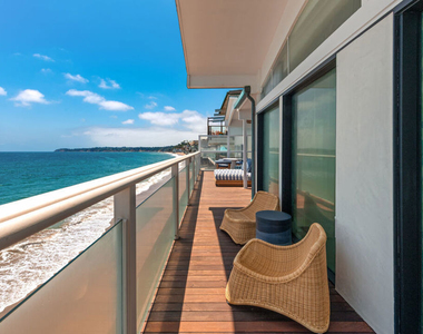 27044 Malibu Cove Colony Drive - Photo Thumbnail 10