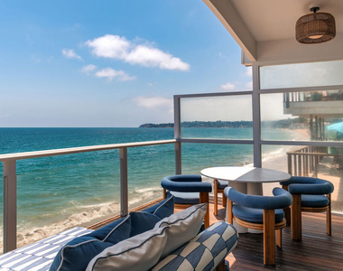 27044 Malibu Cove Colony Drive - Photo Thumbnail 9
