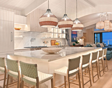 27044 Malibu Cove Colony Drive - Photo Thumbnail 29