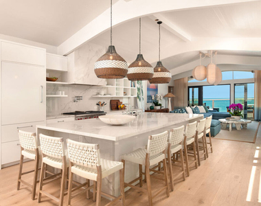 27044 Malibu Cove Colony Drive - Photo Thumbnail 13