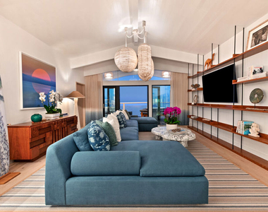 27044 Malibu Cove Colony Drive - Photo Thumbnail 30