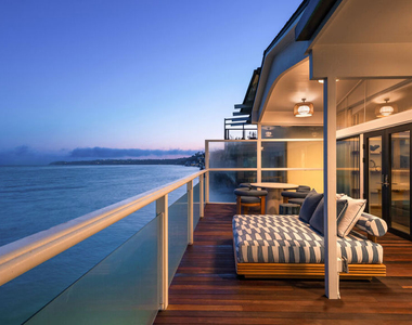 27044 Malibu Cove Colony Drive - Photo Thumbnail 35