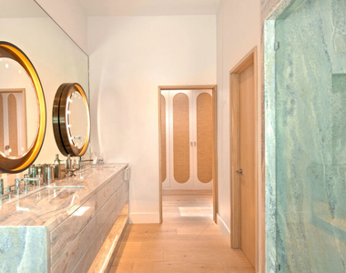 27044 Malibu Cove Colony Drive - Photo Thumbnail 20