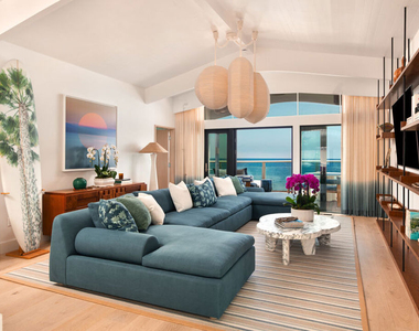 27044 Malibu Cove Colony Drive - Photo Thumbnail 15