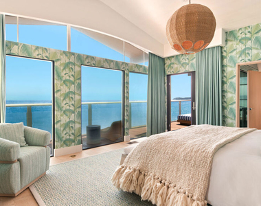 27044 Malibu Cove Colony Drive - Photo Thumbnail 18