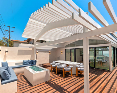 27044 Malibu Cove Colony Drive - Photo Thumbnail 5