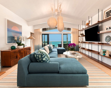 27044 Malibu Cove Colony Drive - Photo Thumbnail 16