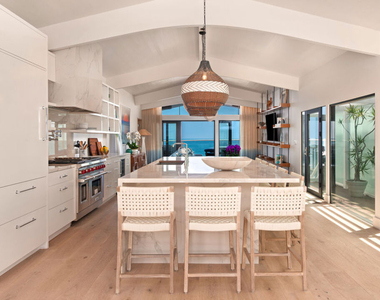 27044 Malibu Cove Colony Drive - Photo Thumbnail 12