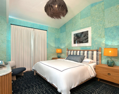 27044 Malibu Cove Colony Drive - Photo Thumbnail 22