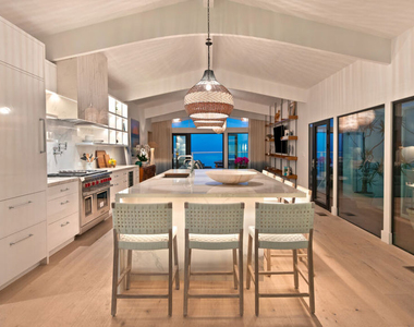27044 Malibu Cove Colony Drive - Photo Thumbnail 28