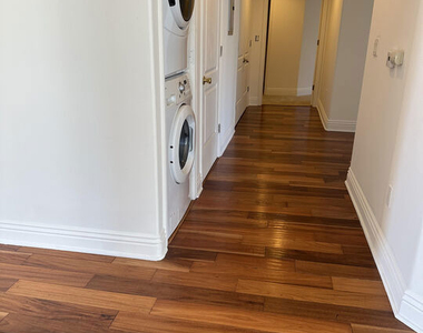 918 S Harvard Boulevard - Photo Thumbnail 8