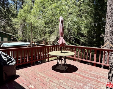 42814 Willow Avenue - Photo Thumbnail 15