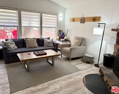 42814 Willow Avenue - Photo Thumbnail 1