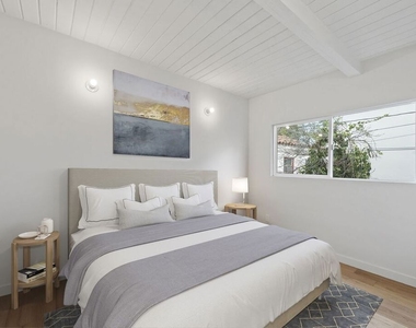 2210 Echo Park Avenue - Photo Thumbnail 8