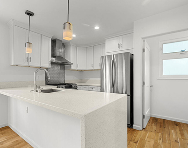838 Hilldale - Photo Thumbnail 8