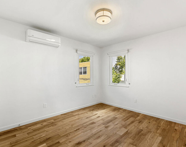 838 Hilldale - Photo Thumbnail 14