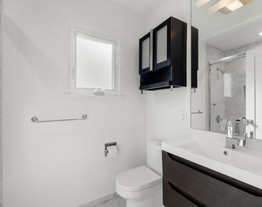 838 Hilldale - Photo Thumbnail 18