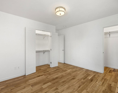838 Hilldale - Photo Thumbnail 16
