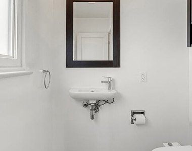 838 Hilldale - Photo Thumbnail 12