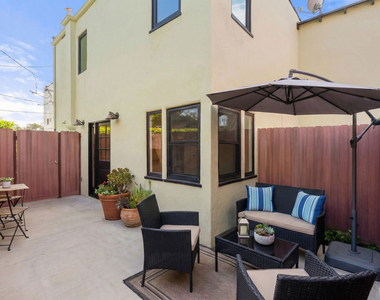 838 Hilldale - Photo Thumbnail 1