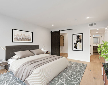 153 S Palm Drive - Photo Thumbnail 6